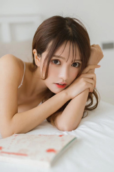 美国人免费观看高清电视剧的软件